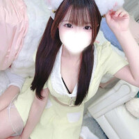 めろのよわいとこ♡