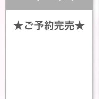 ㊗️完売