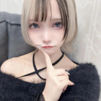 【お礼写メ日記】ありがとうございました❕