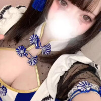15時から会えます(っ •̀ ̫•́ )︎💕