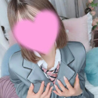 います💕
