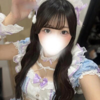 御奉仕♡♡