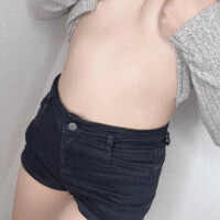 気持ちい♡