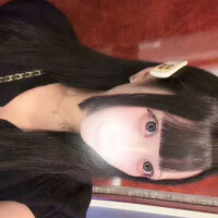 可愛いを保証♡