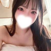 濃厚ぷれい❤️