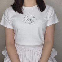 初声出し🥹🫶🏻