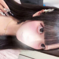 かわいいべいびー👶🏻👶🏻💕