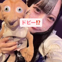 エクスペクトパトローナム✨✨