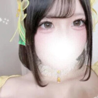 声出し動画♡