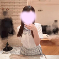 完売👶🏻💕