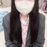 ミスヘ●ンへの意気込み