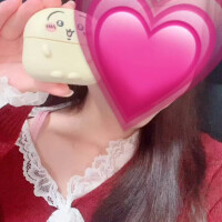 時間伸びました❣️