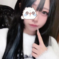 ゆあ