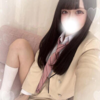 駅弁って知ってる？