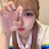 変態さんいらっしゃい♡