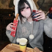 いたずらしちゃうぞー！