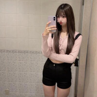 おすすめは90分🔞