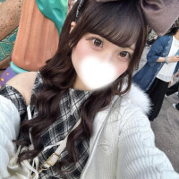 レア出勤…？‪‪❤︎‬