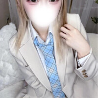 癒させて🤍