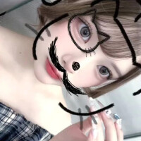 2時まで🕰✩.*˚