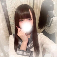 また明日🩷