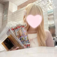 ラストデイ❣️