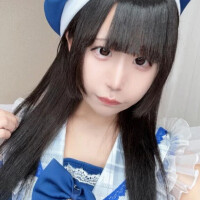 お兄さんの挿れて？♡