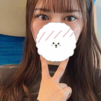 今日も15時〜♡♡