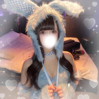 △▽みたいなことする？