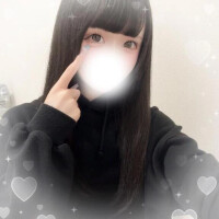 今夜は寝させないよ🩷