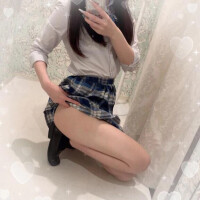 おやすみなさい♡