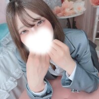 初完売💕
