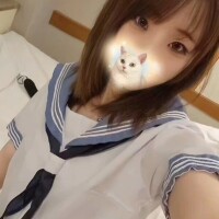 突然ですがいます💓‪