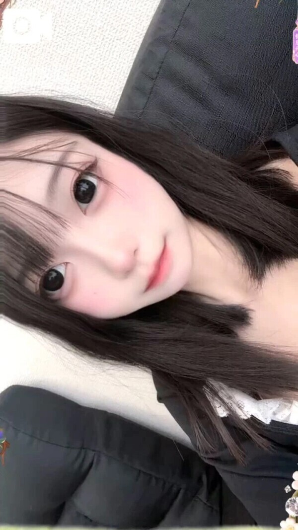 ꒰՞ɞ̴̶̷̥⩊ɞ̴̶̷̥՞꒱