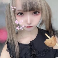 あげないよ