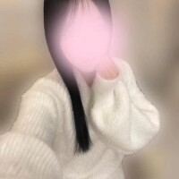 はる