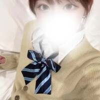 出勤しました🤍