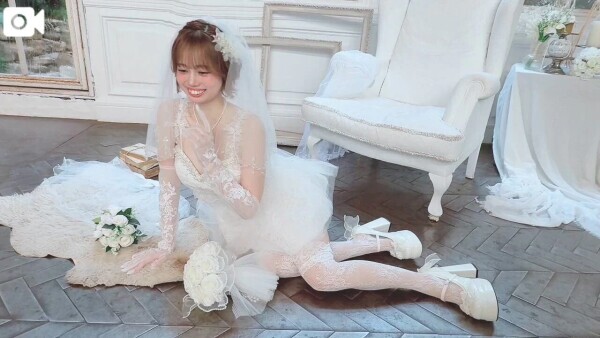 あした❕❕❕