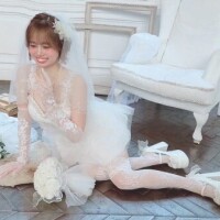 あした❕❕❕