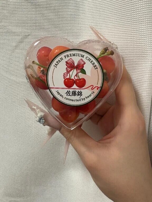 いるみょ︎💕︎︎