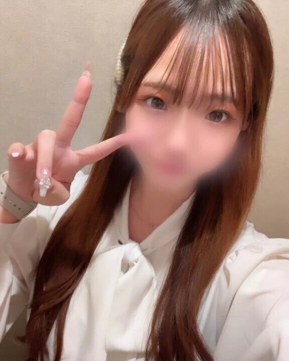 遅い時間から🥺💕