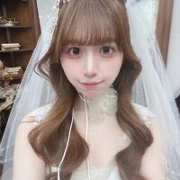🈵＆１７日追加‼️