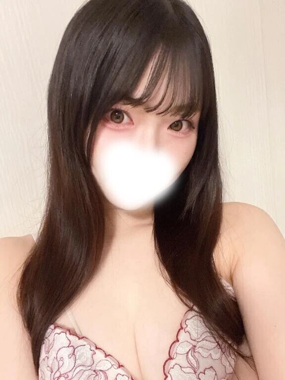 3時まで❤️