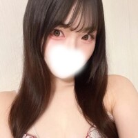 3時まで❤️