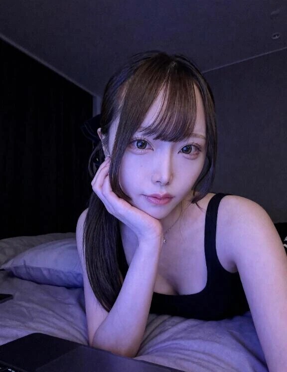 🤍もっといいこと♡