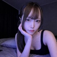 🤍もっといいこと♡