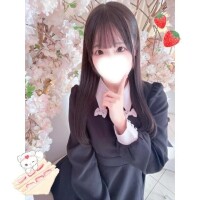 3大欲求のうちのひとつを⸝⸝⸝♡