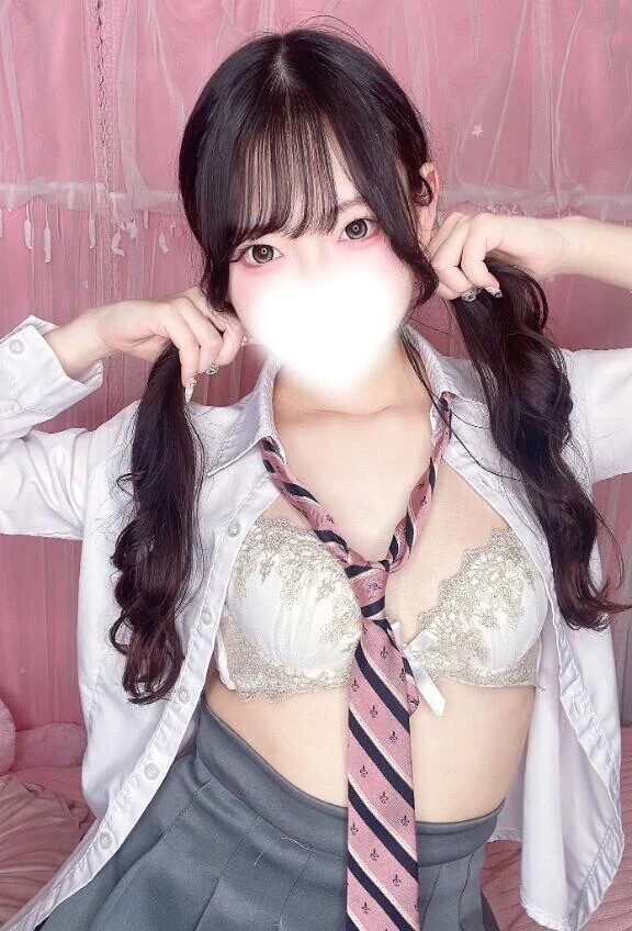 過去1🏅❤️