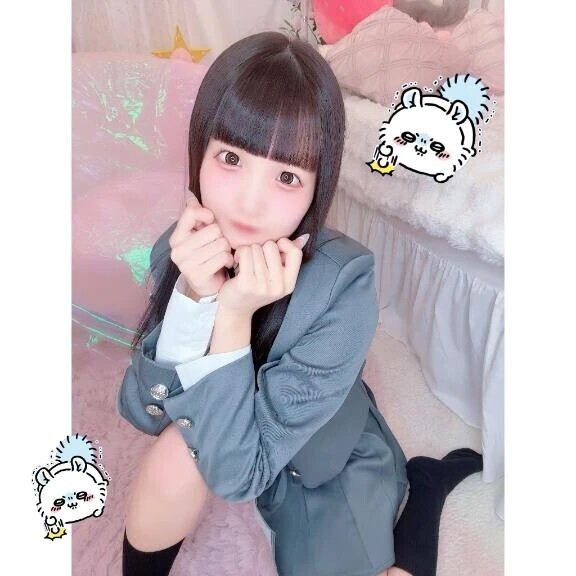 ご予約ありがとう🩷