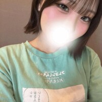 出勤だょ💕💕
